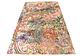 4' x 6' Delilah Rug thumbnail