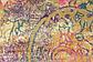 4' x 6' Delilah Rug thumbnail