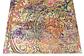 4' x 6' Delilah Rug thumbnail