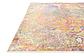 4' x 6' Delilah Rug thumbnail