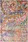 4' x 6' Delilah Rug thumbnail