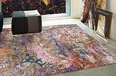 10' x 13' Delilah Rug thumbnail