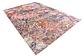 7' x 10' Delilah Rug thumbnail
