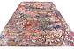 7' x 10' Delilah Rug thumbnail