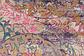 7' x 10' Delilah Rug thumbnail