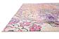 7' x 10' Delilah Rug thumbnail
