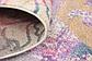 7' x 10' Delilah Rug thumbnail