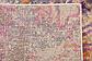 7' x 10' Delilah Rug thumbnail