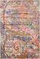 7' x 10' Delilah Rug thumbnail