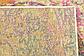2' 2 x 6' Delilah Runner Rug thumbnail