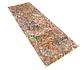 2' 2 x 6' Delilah Runner Rug thumbnail