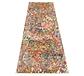 2' 2 x 6' Delilah Runner Rug thumbnail