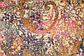 2' 2 x 6' Delilah Runner Rug thumbnail