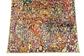 2' 2 x 6' Delilah Runner Rug thumbnail