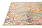 2' 2 x 6' Delilah Runner Rug thumbnail