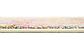 2' 2 x 6' Delilah Runner Rug thumbnail