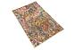 2' x 3' Delilah Rug thumbnail