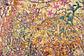 2' x 3' Delilah Rug thumbnail