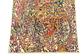 2' x 3' Delilah Rug thumbnail