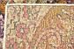 2' x 3' Delilah Rug thumbnail
