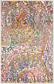 2' x 3' Delilah Rug thumbnail