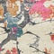 See color option for 10' x 13' Aria Rug