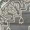 See color option for 10' x 13' Aria Rug