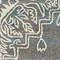 See color option for 4' x 6' Aria Rug