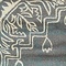 See color option for 7' x 10' Aria Rug