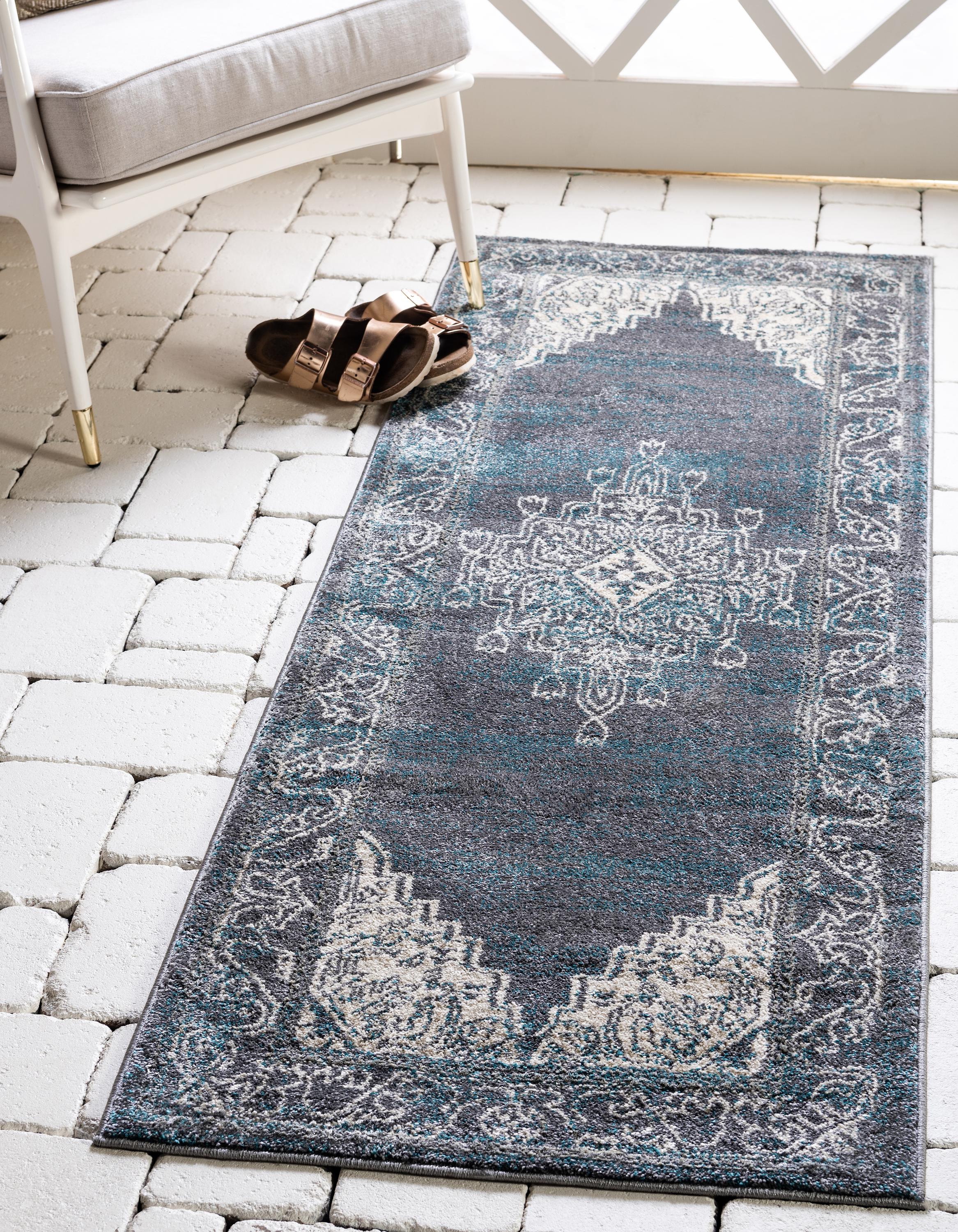 Main image of rug