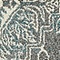 See color option for 2' 2 x 6' Aria Runner Rug