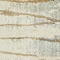 See color option for 4' x 6' Aria Rug