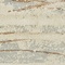 See color option for 7' x 10' Aria Rug