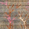 See color option for 10' x 13' Delilah Rug