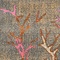 See color option for 7' x 10' Aria Rug
