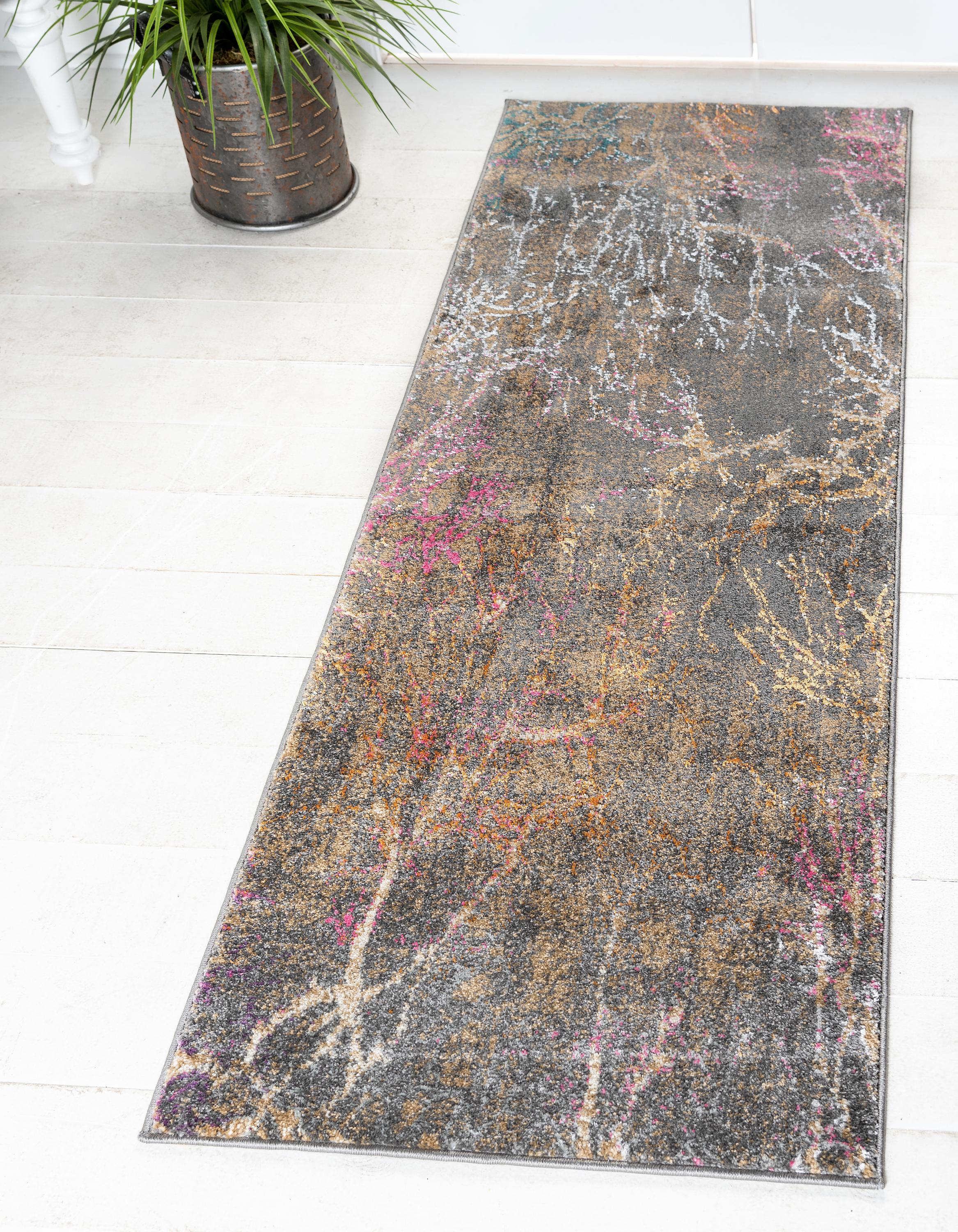 Main image of rug