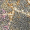 See color option for 2' 2 x 6' Aria Runner Rug