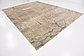 10' x 13' Aria Rug thumbnail image 12