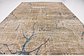 10' x 13' Aria Rug thumbnail image 13