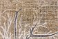 10' x 13' Aria Rug thumbnail image 14