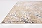 10' x 13' Aria Rug thumbnail image 15