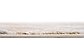 10' x 13' Aria Rug thumbnail image 16