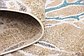 10' x 13' Aria Rug thumbnail image 17