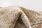 10' x 13' Aria Rug thumbnail image 18