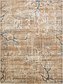 10' x 13' Aria Rug thumbnail image 11