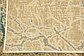 4' x 6' Aria Rug thumbnail image 20