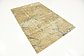 4' x 6' Aria Rug thumbnail image 12