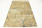 4' x 6' Aria Rug thumbnail image 13