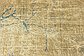 4' x 6' Aria Rug thumbnail image 14