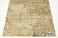 4' x 6' Aria Rug thumbnail image 15